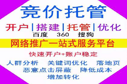 SEM主管如何运用AI技术提升广告效果——案例研究